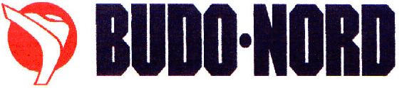 aadfa
