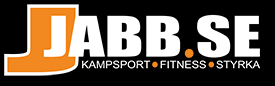 jabb